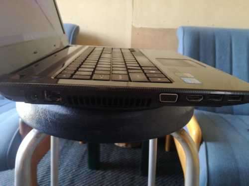 ACER 4752 i3 LAPTOP VERY GOOD CONDITION