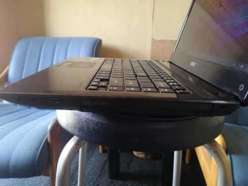 ACER 4752 i3 LAPTOP VERY GOOD CONDITION