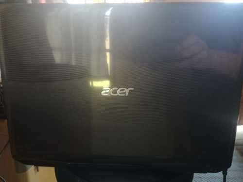ACER 4752 i3 LAPTOP VERY GOOD CONDITION