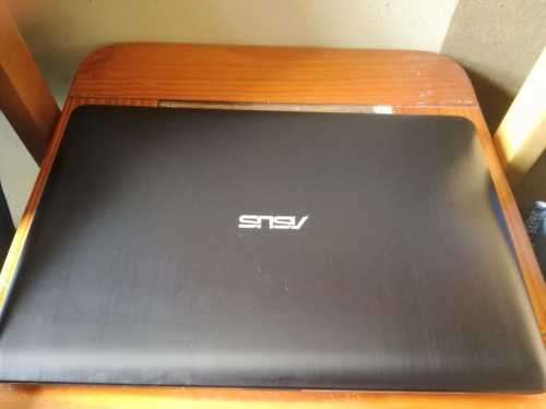 ASUS X540 (MINT CONDITION) **PLEASE READ**