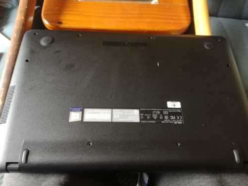 ASUS X540 (MINT CONDITION) **PLEASE READ**