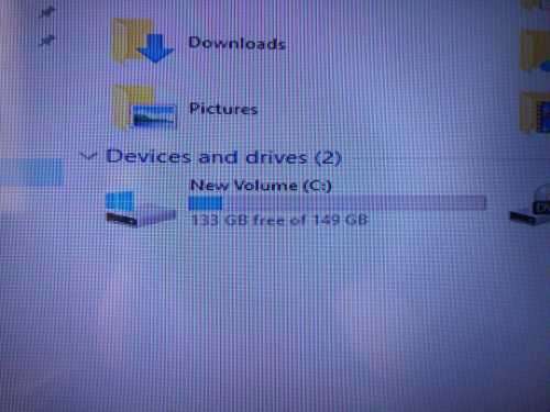 RAIDMAX MSI COMPUTER