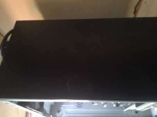 GAMING COMPUTER COMBO