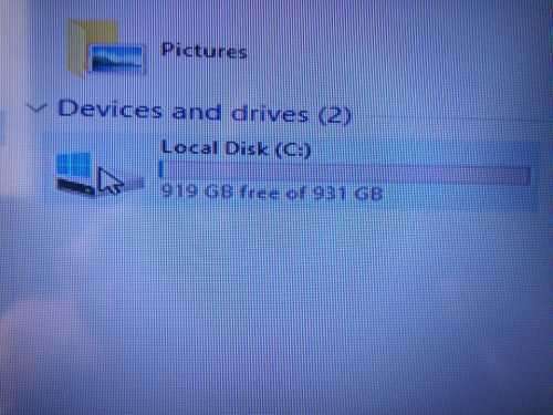 ASUS X554L_i3_4gig_1TB LAPTOP