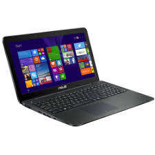 ASUS X554L_i3_4gig_1TB LAPTOP