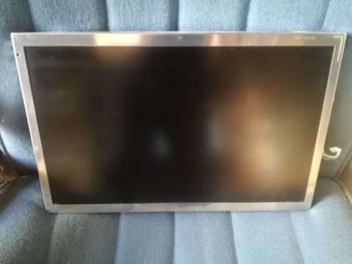 LG.PHILIPS LC171W03 LCD SCREEN