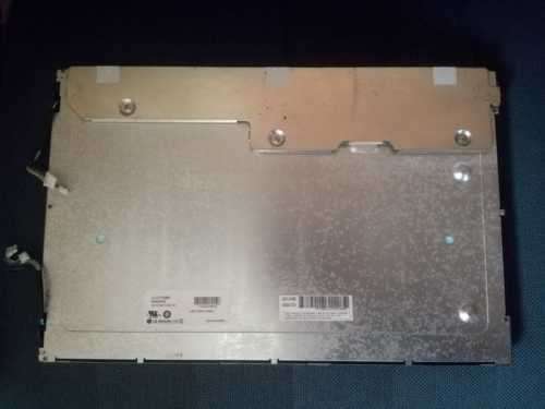 LG.PHILIPS LC171W03 LCD SCREEN