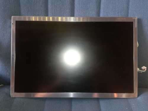 LG.PHILIPS LC171W03 LCD SCREEN