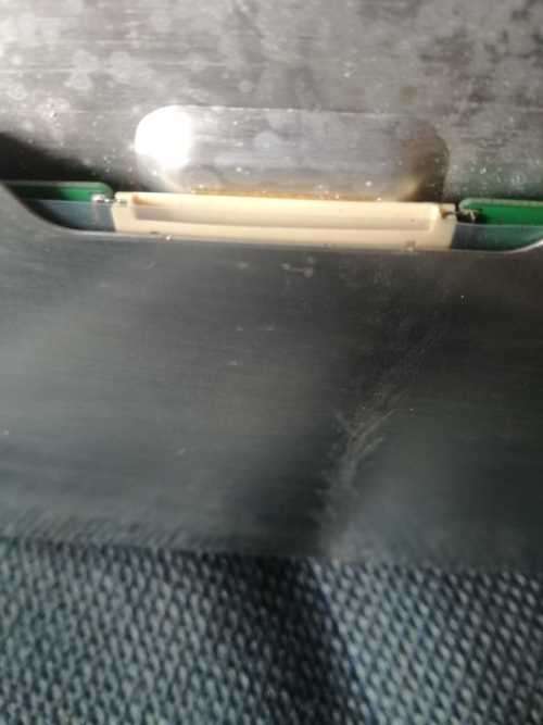 LG.PHILIPS LC171W03 LCD SCREEN