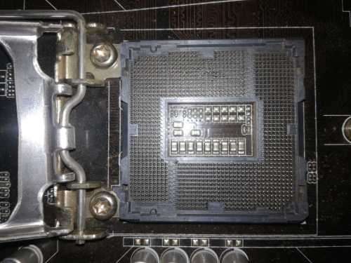 ASUS H81M-C MOTHERBOARD **PLEASE READ**