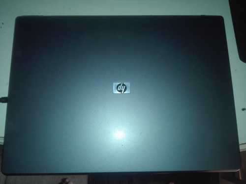HP 530 LAPTOP ***VERY GOOD CONDITION***