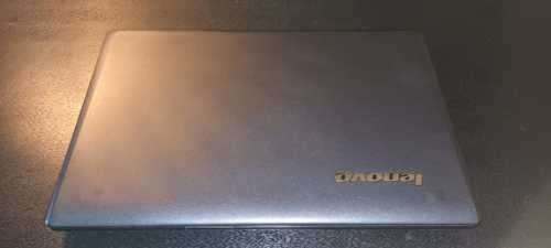 LENOVO G560 i3 LAPTOP