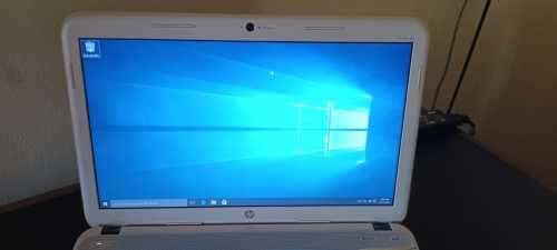 **BEAUTIFUL HP G4 BUTTERFLY BLOSSOM EDITION LAPTOP**