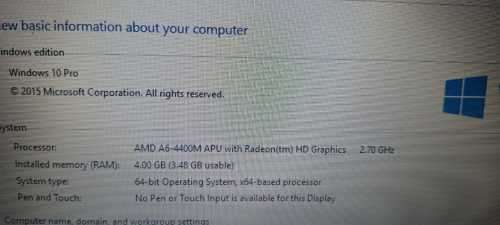 **BEAUTIFUL HP G4 BUTTERFLY BLOSSOM EDITION LAPTOP**