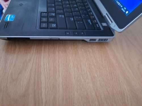 DELL E6630 i5 CPU|8 GIG RAM|500 GIG HDD LAPTOP