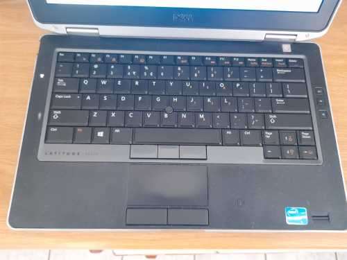 DELL E6630 i5 CPU|8 GIG RAM|500 GIG HDD LAPTOP