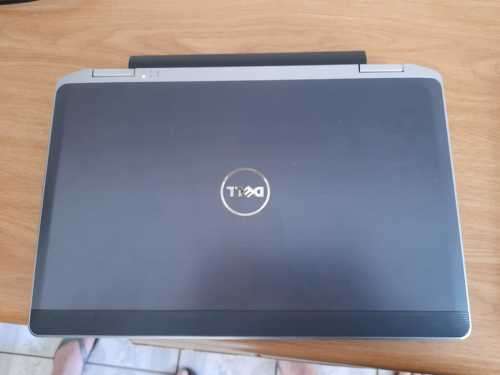 DELL E6630 i5 CPU|8 GIG RAM|500 GIG HDD LAPTOP