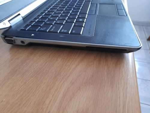 DELL E6630 i5 CPU|8 GIG RAM|500 GIG HDD LAPTOP