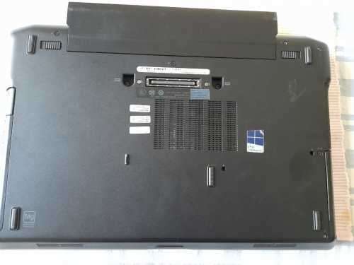 DELL E6630 i5 CPU|8 GIG RAM|500 GIG HDD LAPTOP