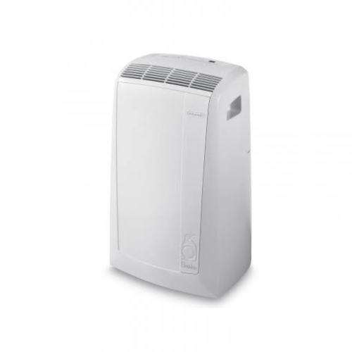 DELONGHI PINGUINO AIR TO AIR - PORTABLE AIR CONDITIONER