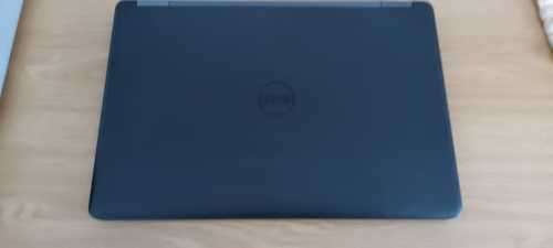 MARKET VALUE **R14999.99** PERFECT WORKING ORDER -- DELL 5550 i5 CPU|16GIG RAM|500GIG HDD|WINDOWS 11