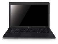 IMMACULATE CONDITION LG C500 LAPTOP