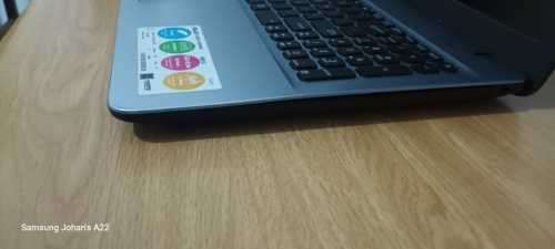 Asus X541U**Core i7 7th Gen CPU_8Gig Ram_1Tb HDD_Geforce 920M Graphics_Windows 11 Pro Laptop**