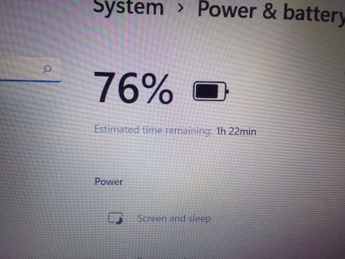 Asus X541U**Core i7 7th Gen CPU_8Gig Ram_1Tb HDD_Geforce 920M Graphics_Windows 11 Pro Laptop**