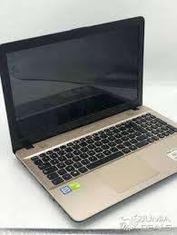 Asus X541U**Core i7 7th Gen CPU_8Gig Ram_1Tb HDD_Geforce 920M Graphics_Windows 11 Pro Laptop**