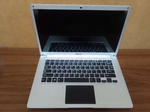 Mecer Z140 Notepad (Please Read)