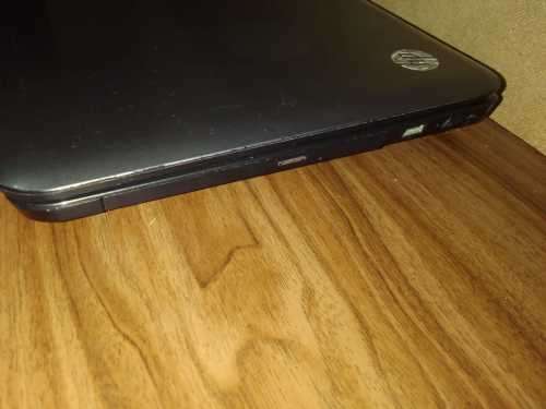 HP Pavilion G6 Laptop