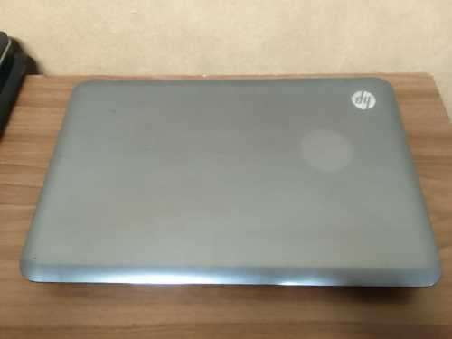 HP Pavilion G6 Laptop