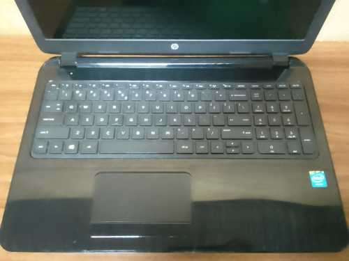 HP 15R031SI Laptop