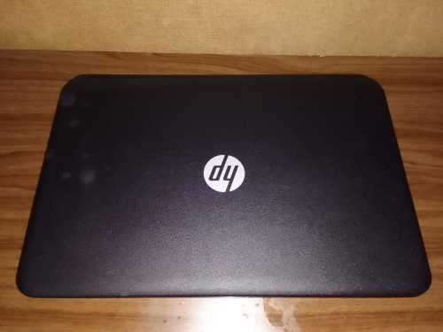 HP 15R031SI Laptop