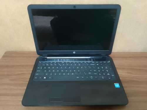 HP 15R031SI Laptop