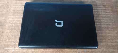 Compaq Presario CQ57 Laptop