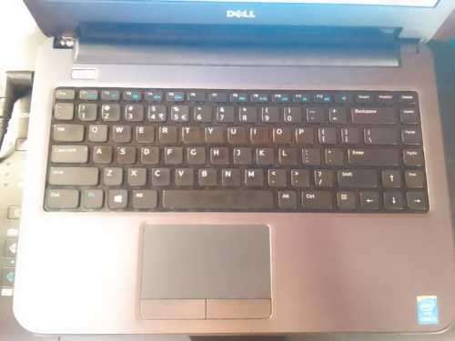 ***Core i3 CPU|4Gig Ram|1 Tb Hdd*** Dell Latitude 3440 Laptop