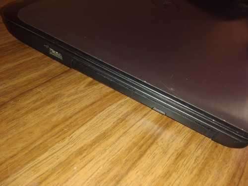 ***Core i3 CPU|4Gig Ram|1 Tb Hdd*** Dell Latitude 3440 Laptop