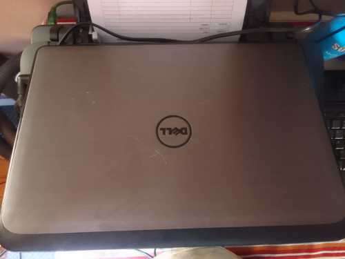 ***Core i3 CPU|4Gig Ram|1 Tb Hdd*** Dell Latitude 3440 Laptop