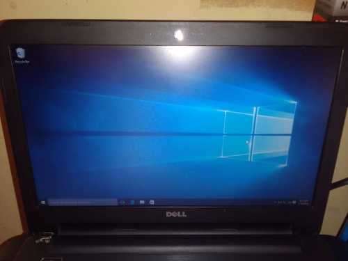 ***Core i3 CPU|4Gig Ram|1 Tb Hdd*** Dell Latitude 3440 Laptop