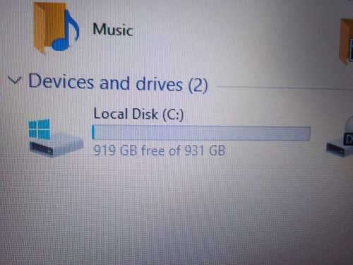 ***Core i3 CPU|4Gig Ram|1 Tb Hdd*** Dell Latitude 3440 Laptop