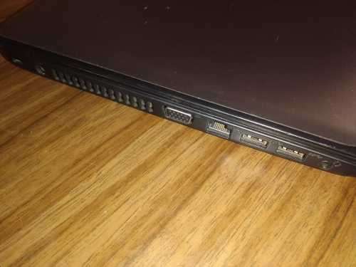 ***Core i3 CPU|4Gig Ram|1 Tb Hdd*** Dell Latitude 3440 Laptop