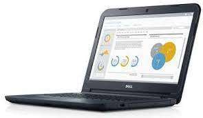 ***Core i3 CPU|4Gig Ram|1 Tb Hdd*** Dell Latitude 3440 Laptop