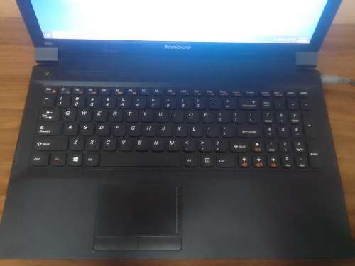 Lenovo B590 Laptop