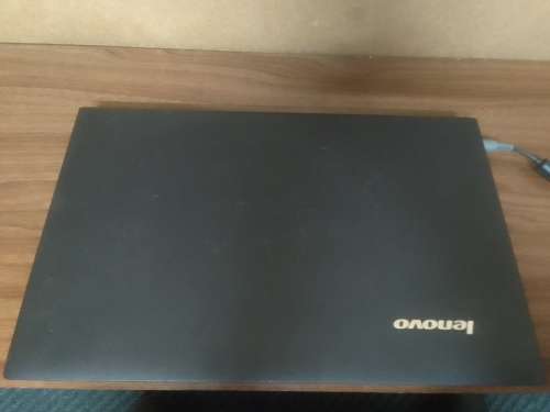 Lenovo B590 Laptop
