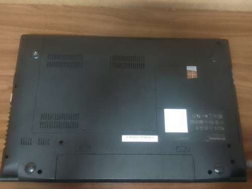 Lenovo B590 Laptop