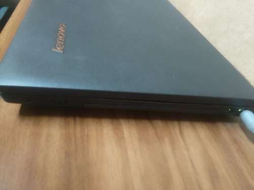 Lenovo B590 Laptop