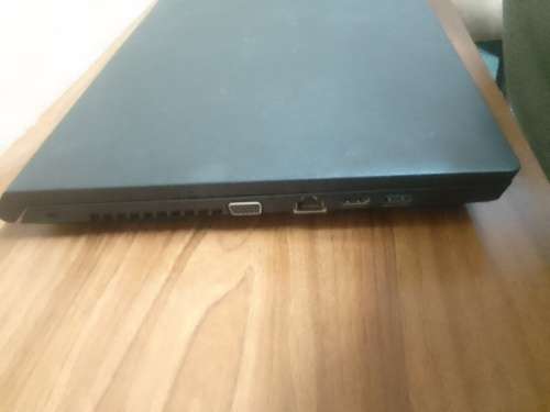 Lenovo B590 Laptop