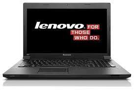 Lenovo B590 Laptop