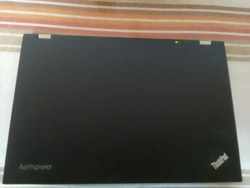****4 Hour Battery****Lenovo T420s-i5 CPU-8 GIG RAM-256GIG SSD-Windows 11****